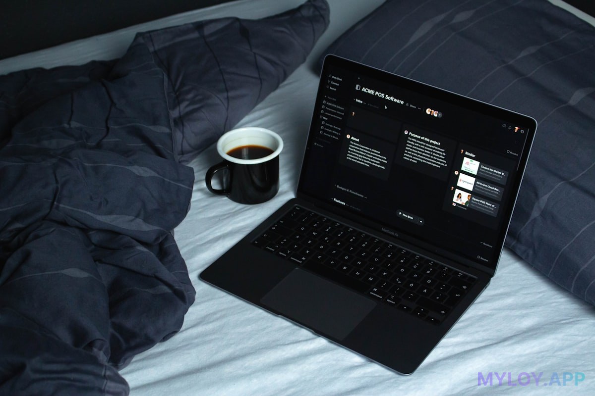 Як запустити програму лояльності за 5 хвилин