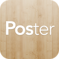Poster POS
